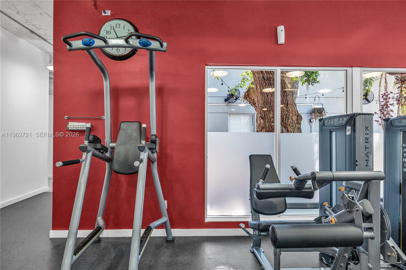 680 NE 64th St #APH3 Miami, FL 33138