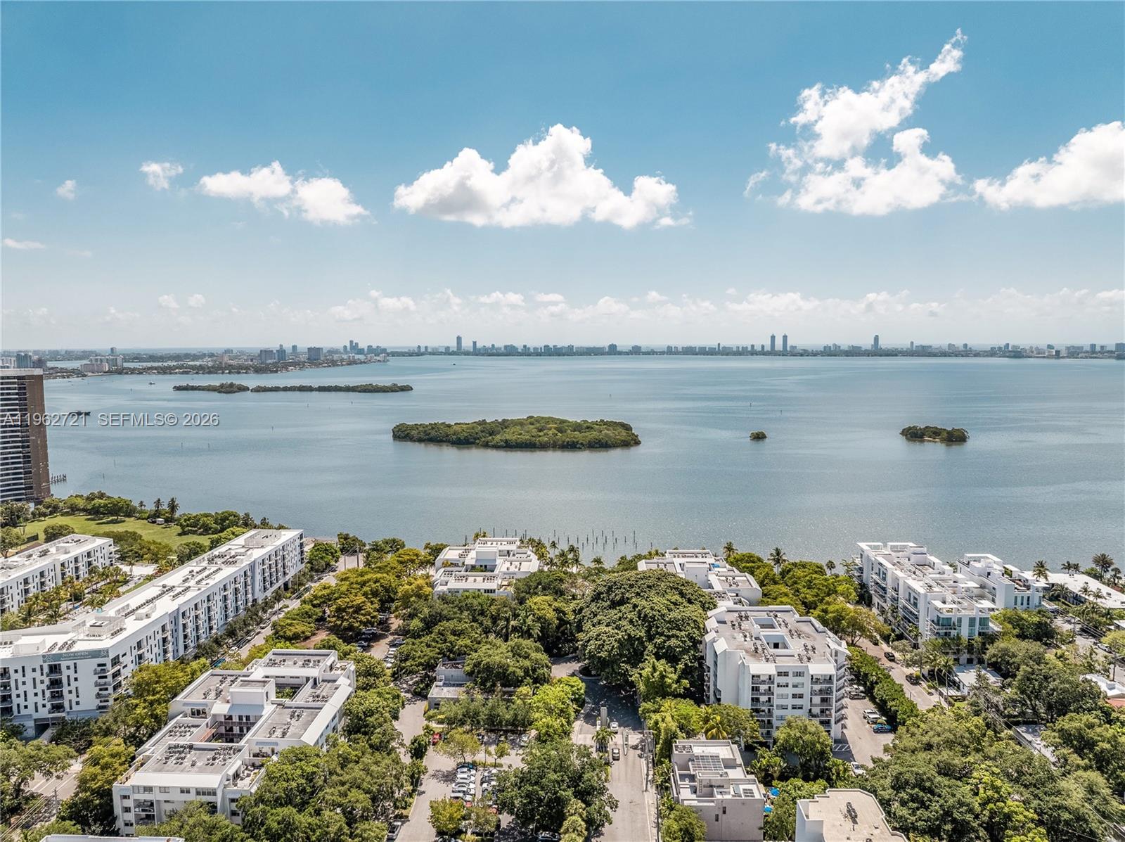 680 NE 64th St #APH3 Miami, FL 33138