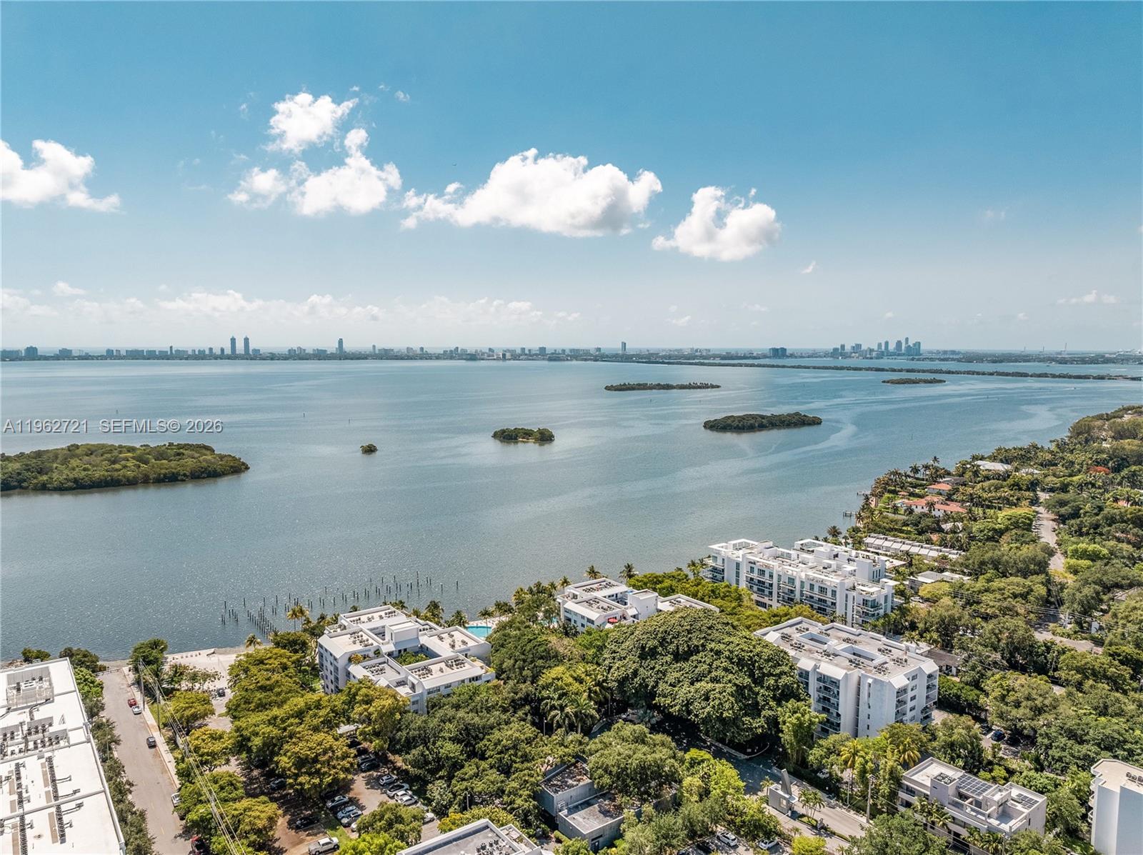 680 NE 64th St #APH3 Miami, FL 33138