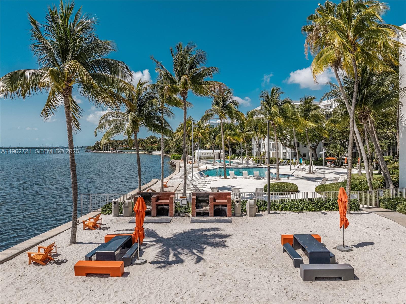 680 NE 64th St #APH3 Miami, FL 33138