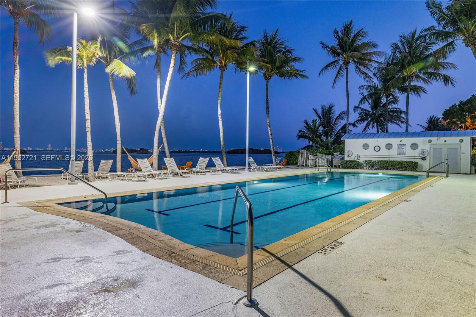 680 NE 64th St #APH3 Miami, FL 33138