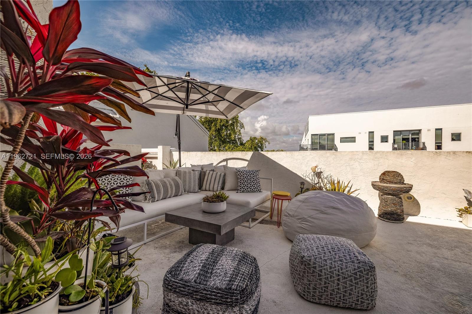 680 NE 64th St #APH3 Miami, FL 33138