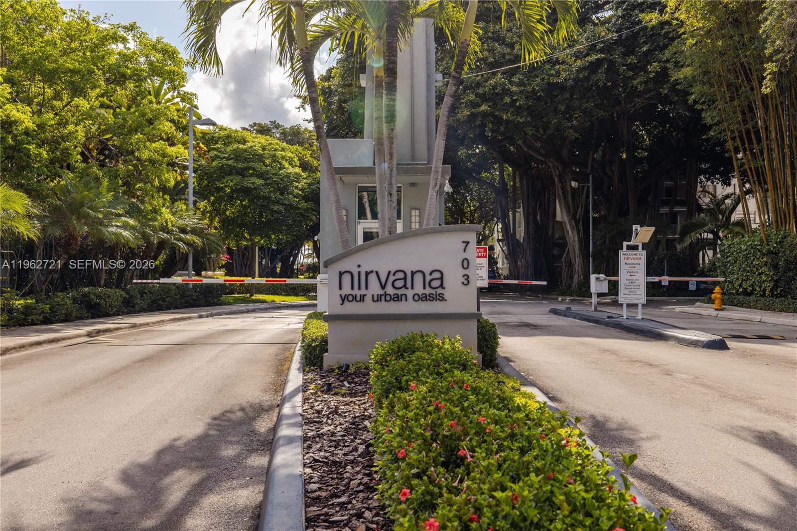 680 NE 64th St #APH3 Miami, FL 33138