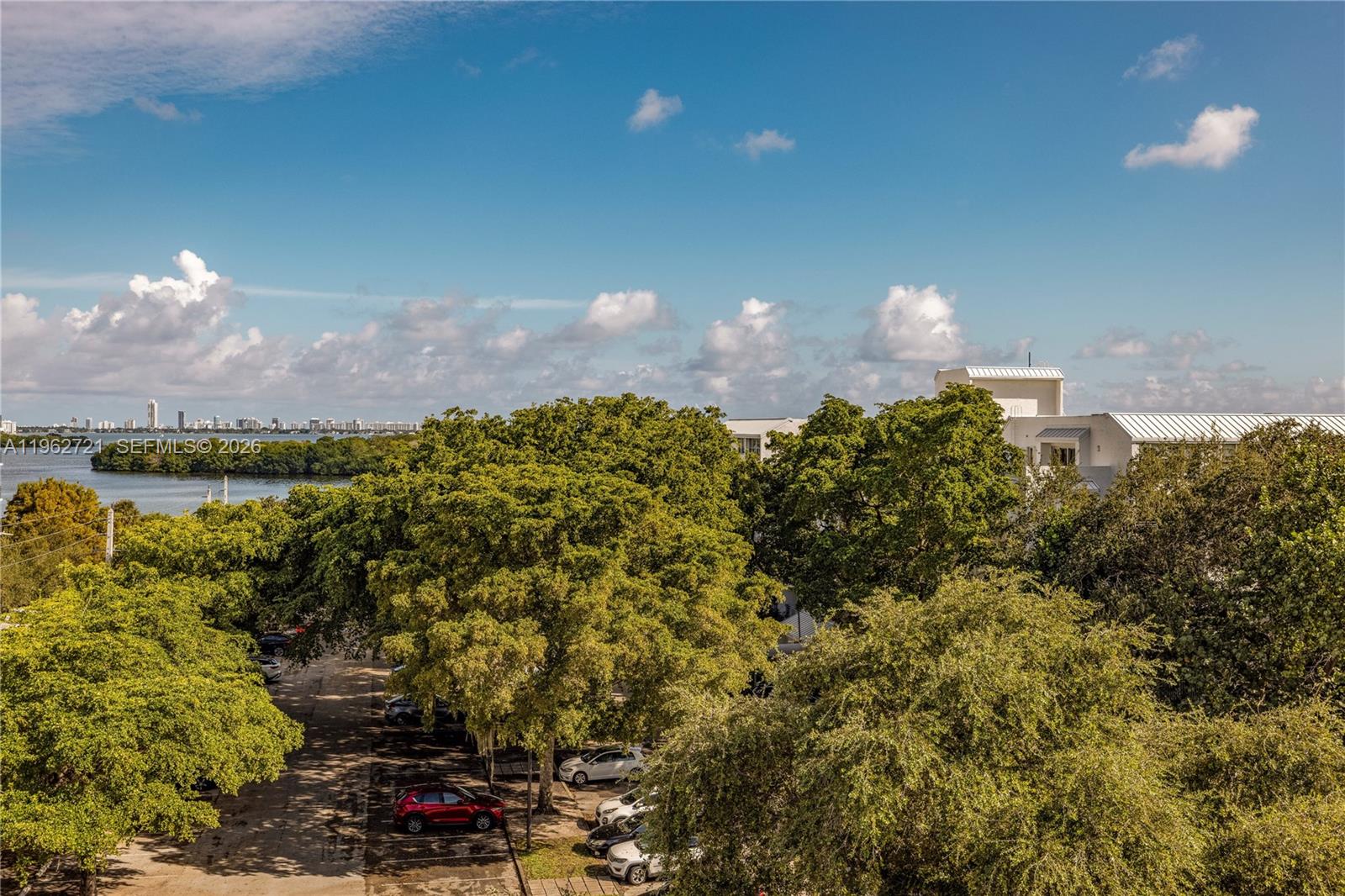 680 NE 64th St #APH3 Miami, FL 33138