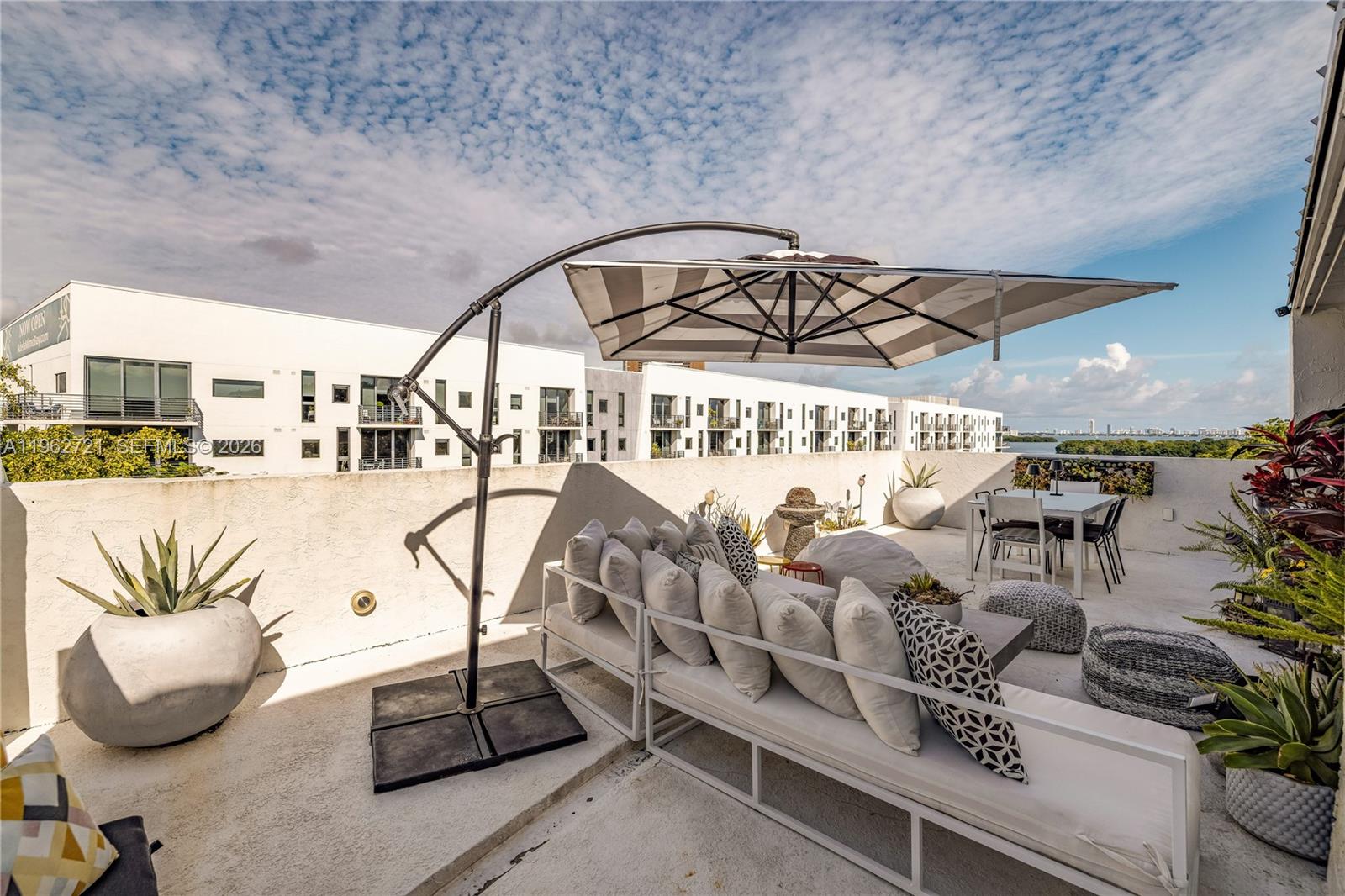 680 NE 64th St #APH3 Miami, FL 33138