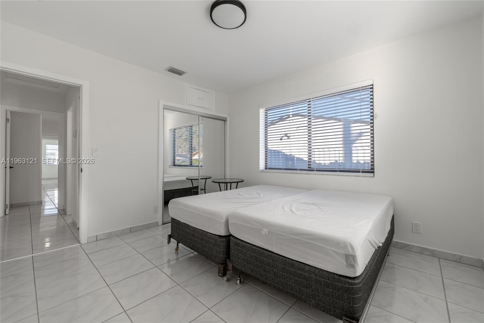 1631 SW 21st St Miami, FL 33145