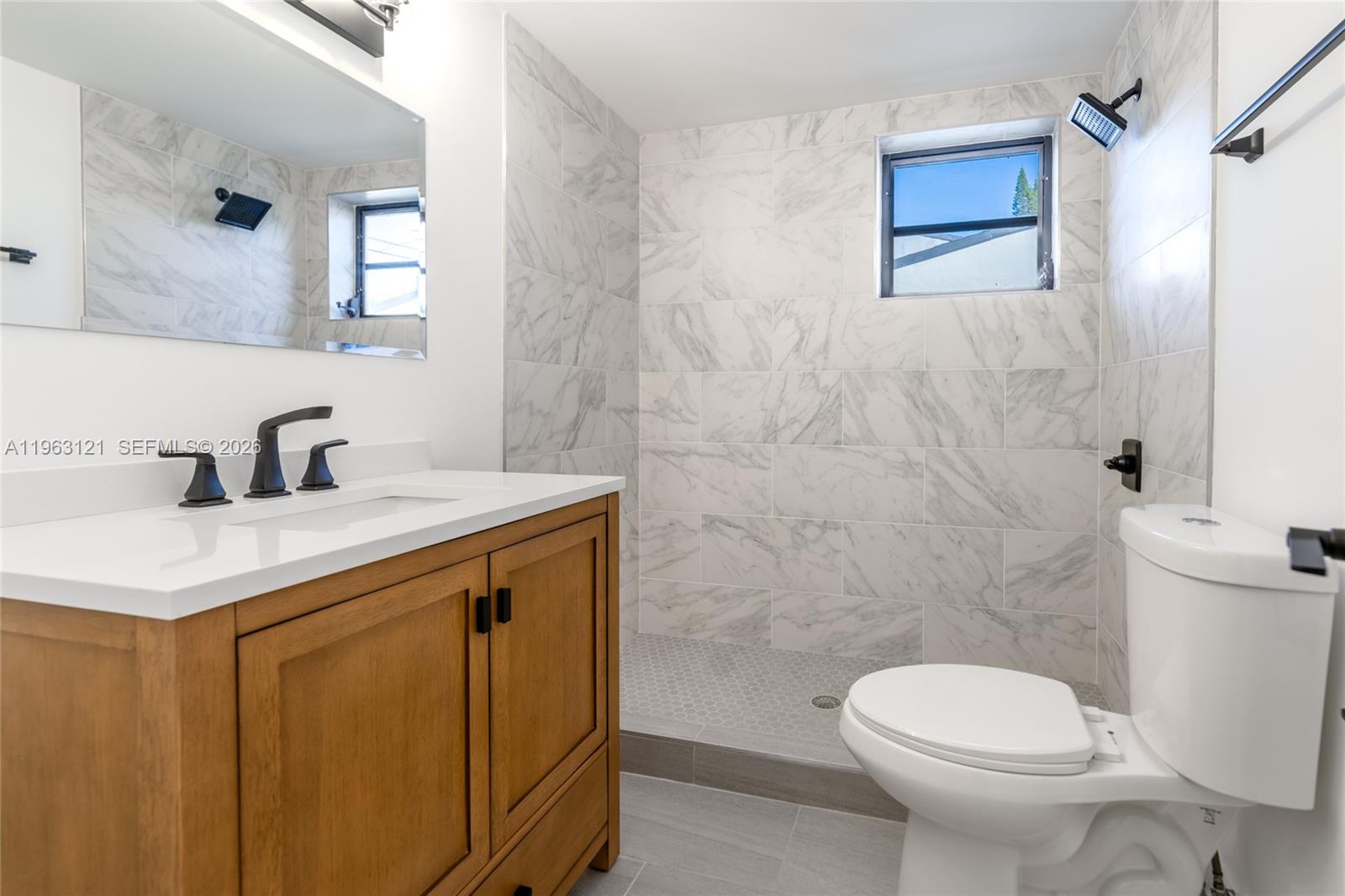 1631 SW 21st St Miami, FL 33145