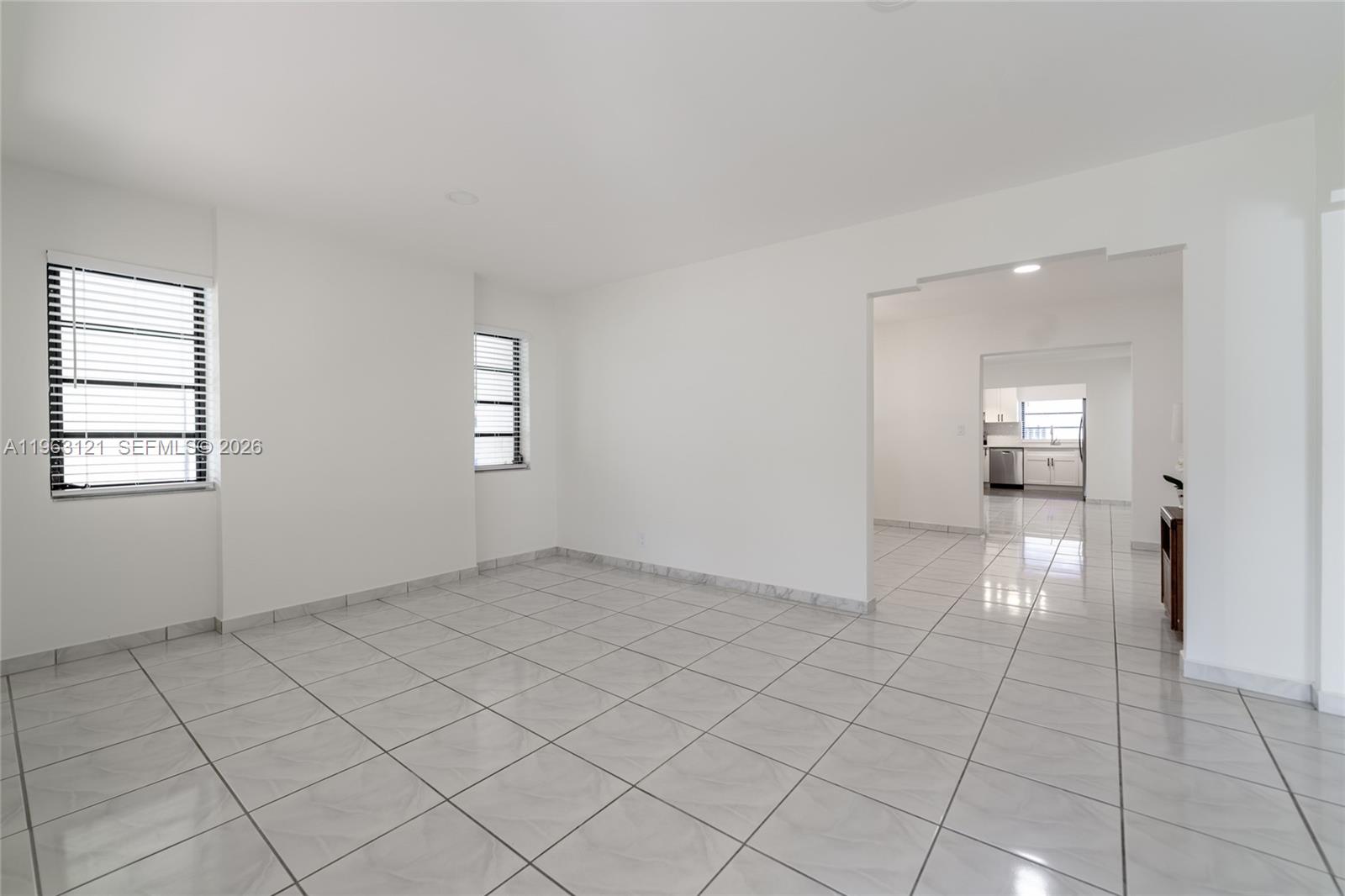 1631 SW 21st St Miami, FL 33145