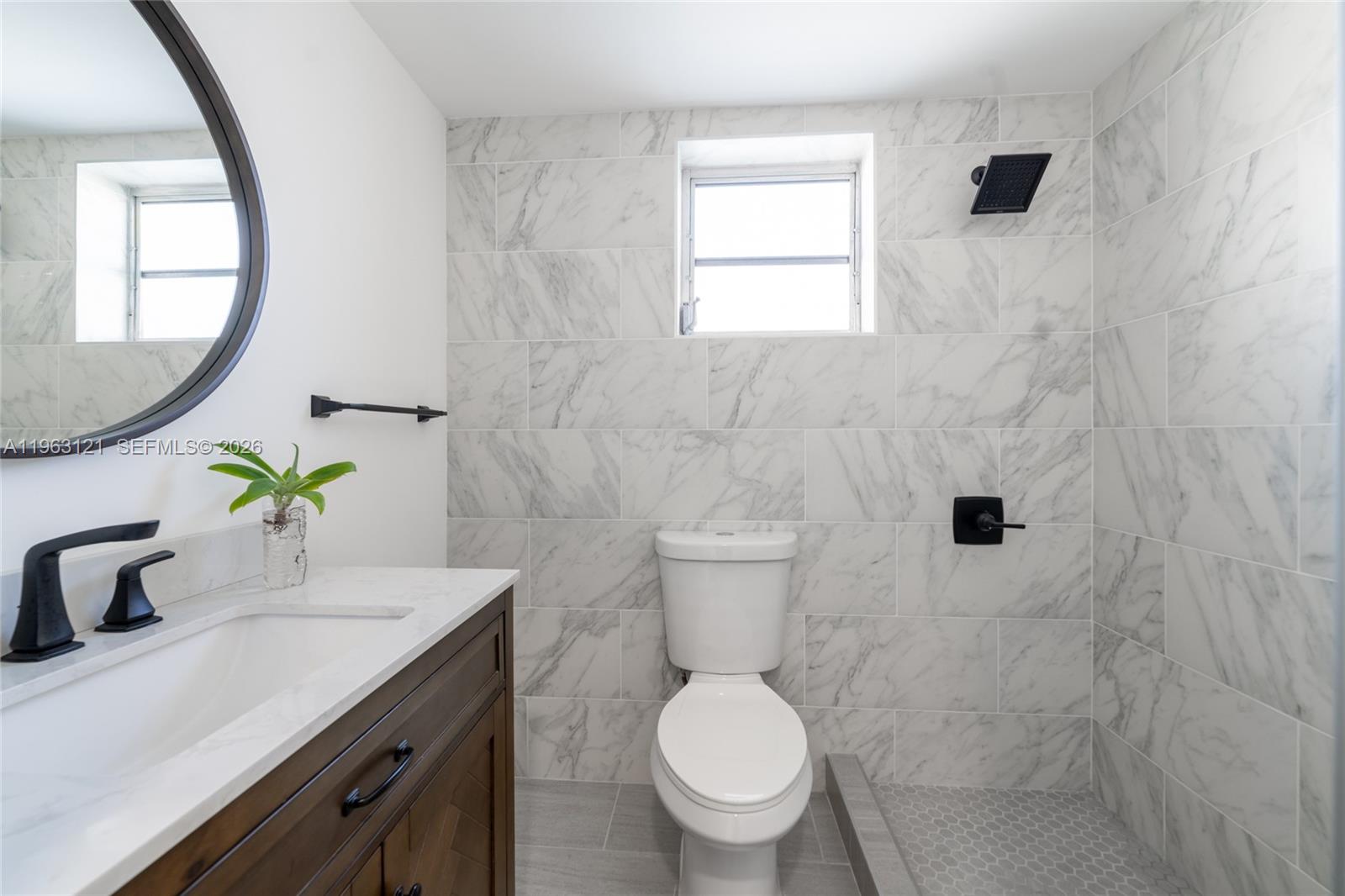 1631 SW 21st St Miami, FL 33145