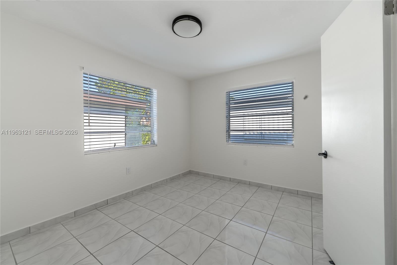 1631 SW 21st St Miami, FL 33145