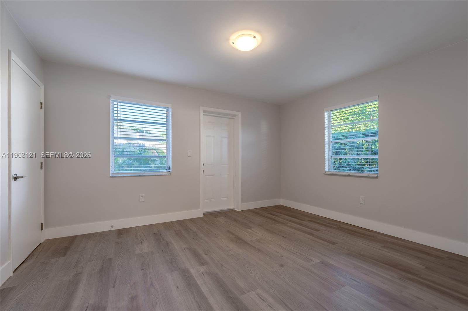 1631 SW 21st St Miami, FL 33145