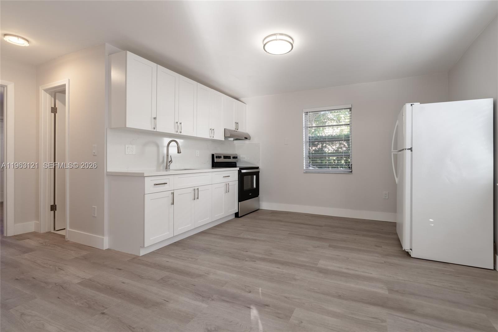 1631 SW 21st St Miami, FL 33145