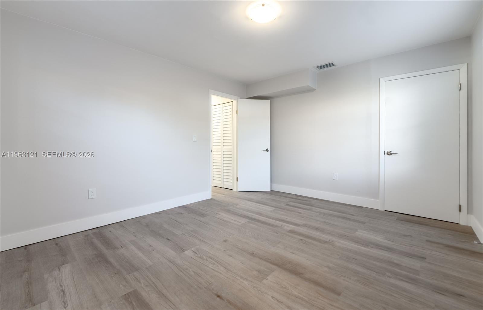 1631 SW 21st St Miami, FL 33145