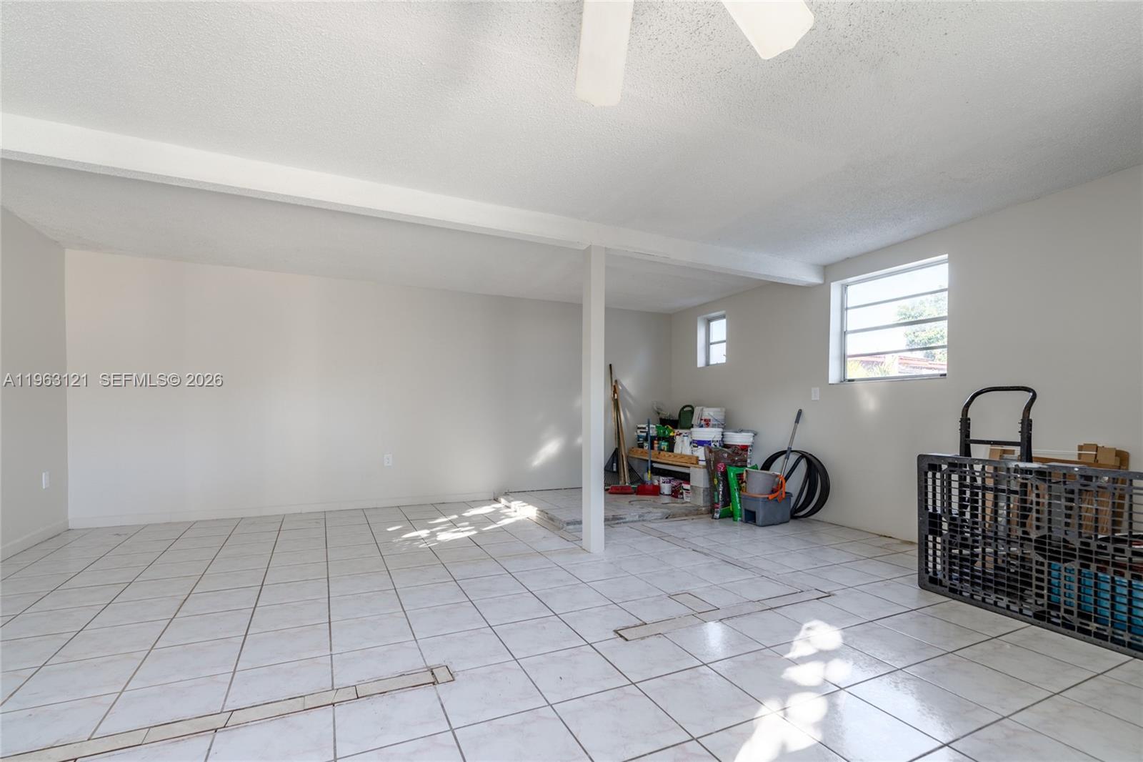 1631 SW 21st St Miami, FL 33145