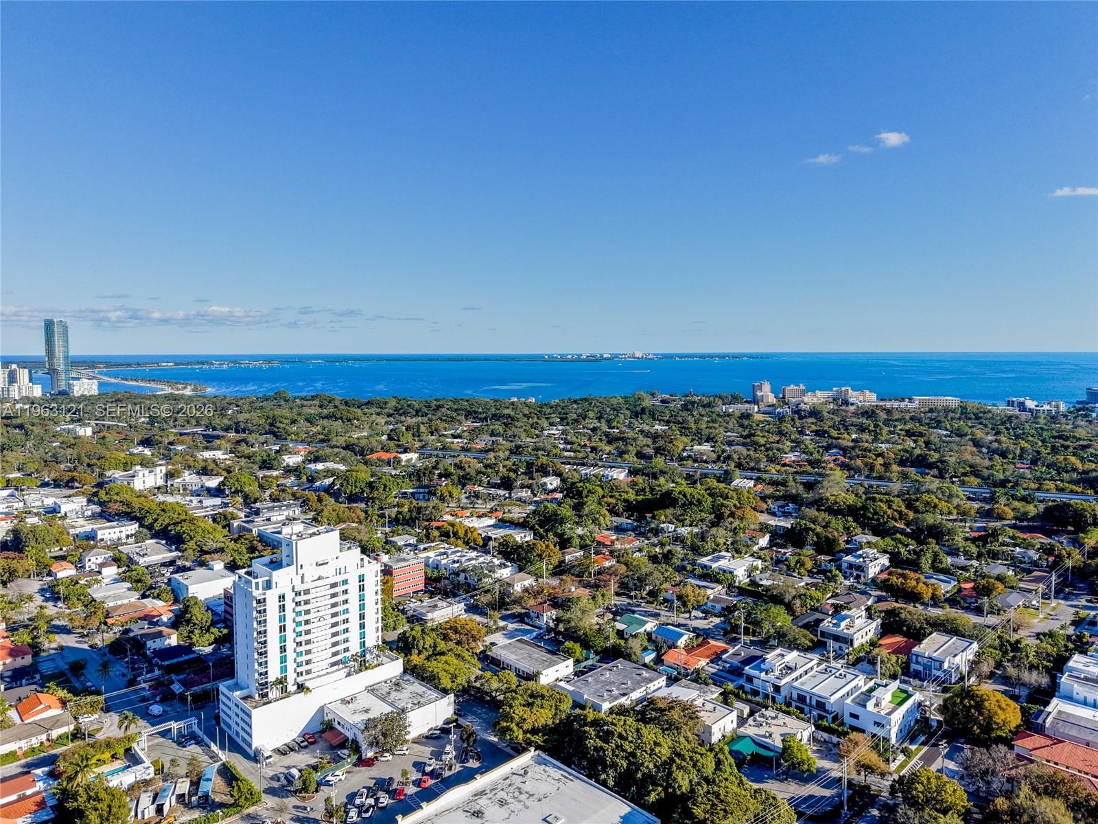 1631 SW 21st St Miami, FL 33145