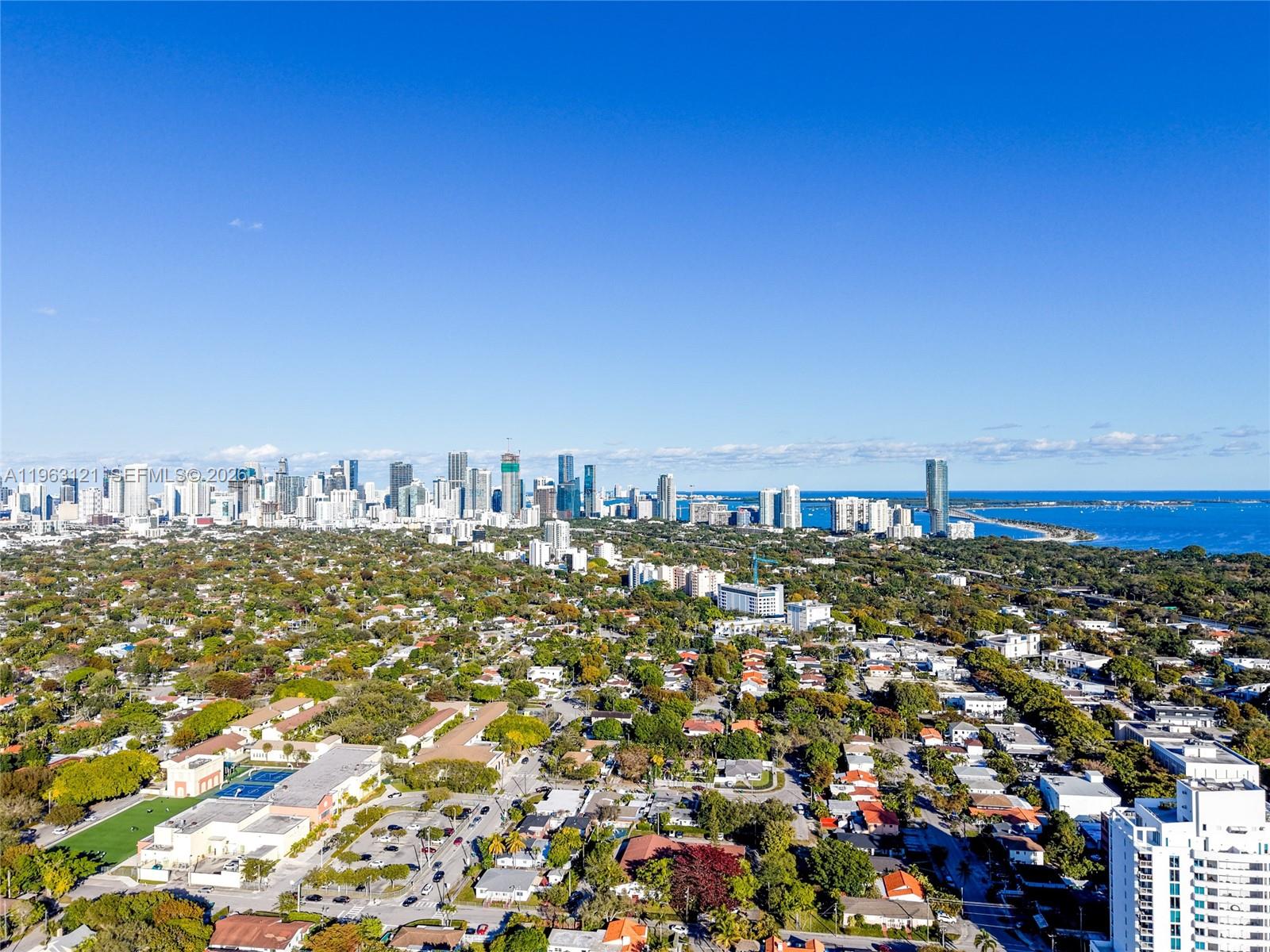 1631 SW 21st St Miami, FL 33145