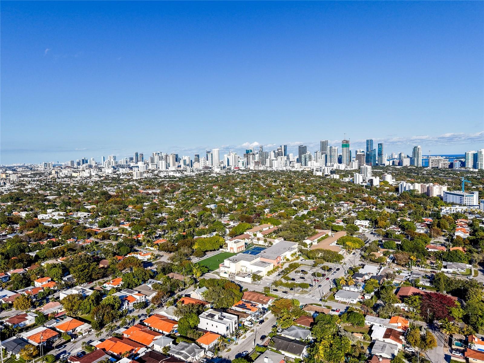 1631 SW 21st St Miami, FL 33145