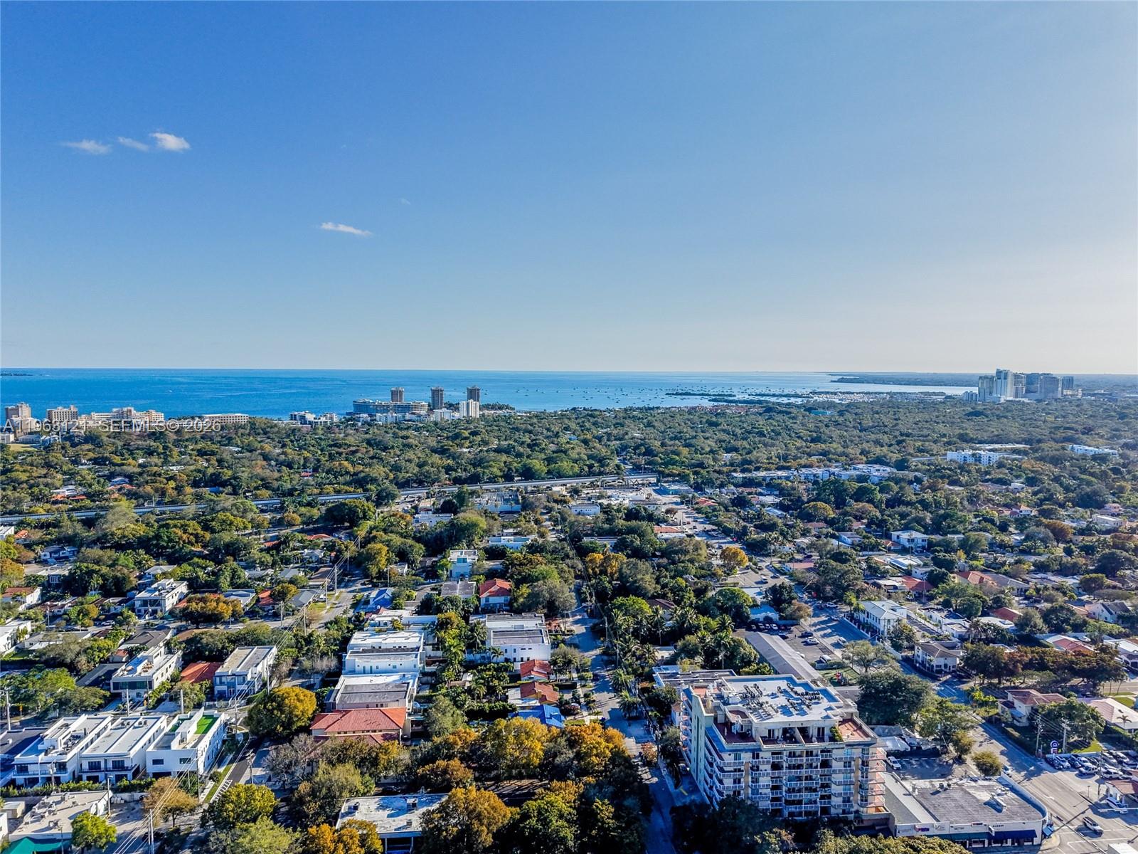 1631 SW 21st St Miami, FL 33145