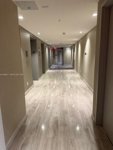 image Brickell Ten12