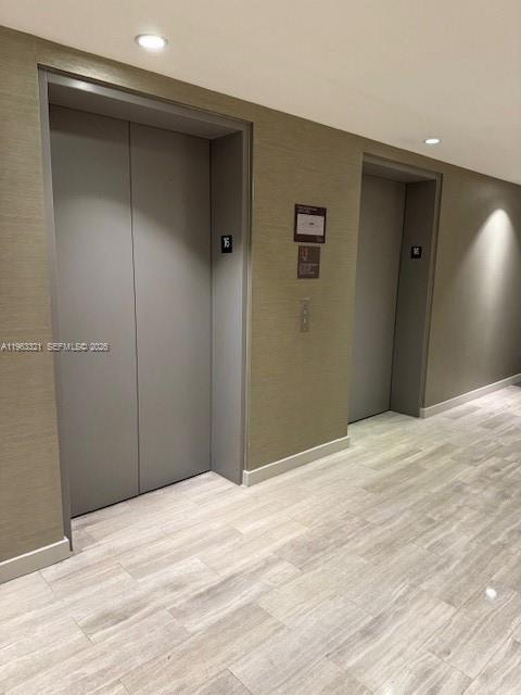 image Brickell Ten13