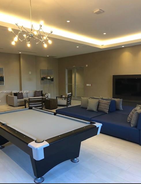 image Brickell Ten15