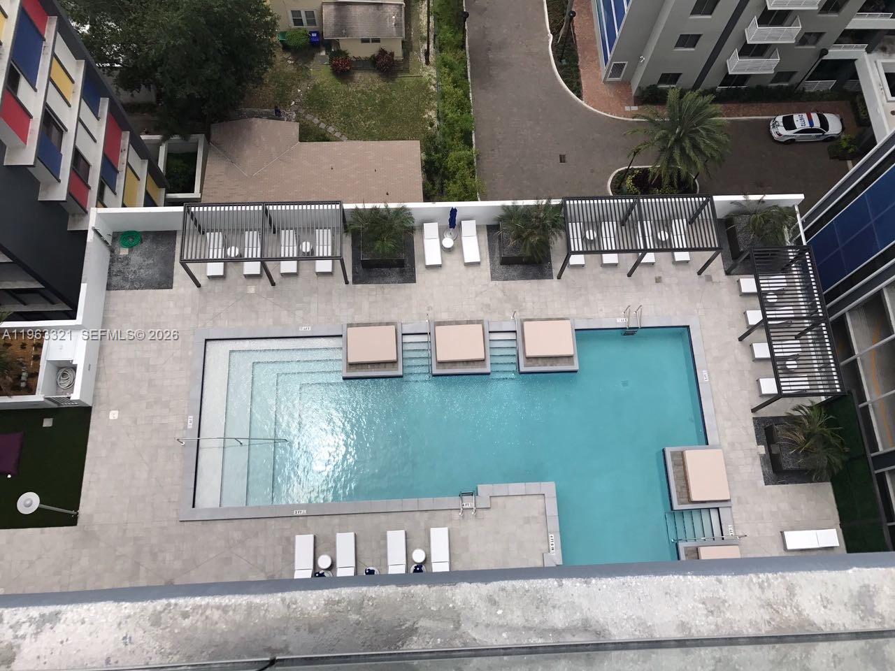 image Brickell Ten18