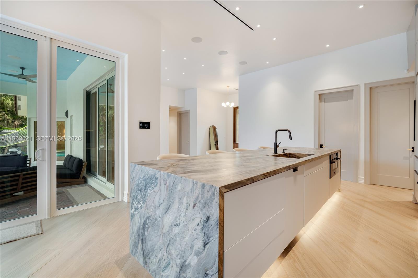 16315 SW 88th Ct Palmetto Bay, FL 33157