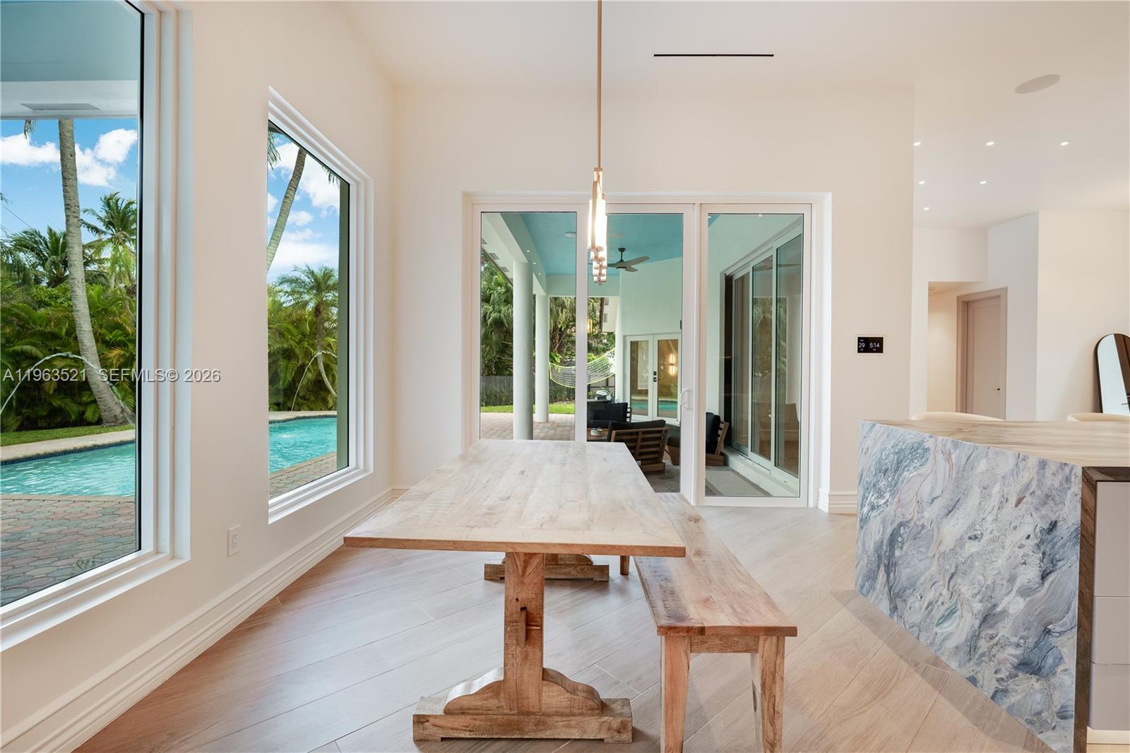 16315 SW 88th Ct Palmetto Bay, FL 33157