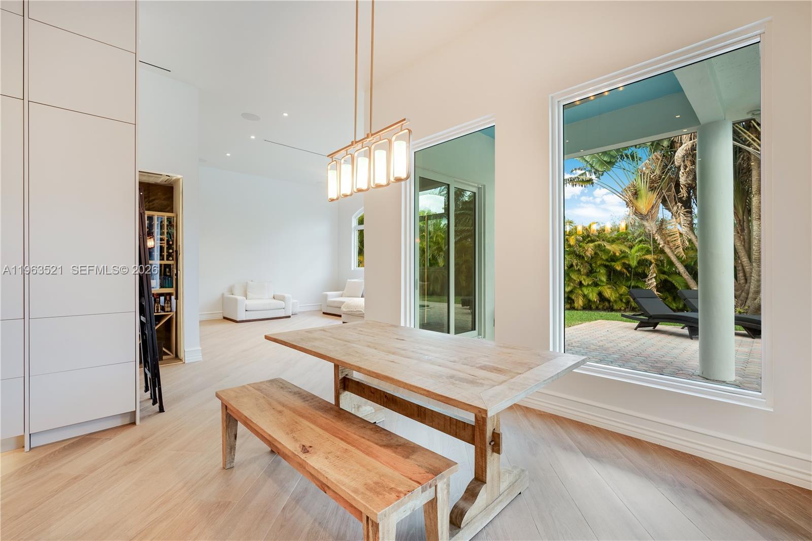 16315 SW 88th Ct Palmetto Bay, FL 33157