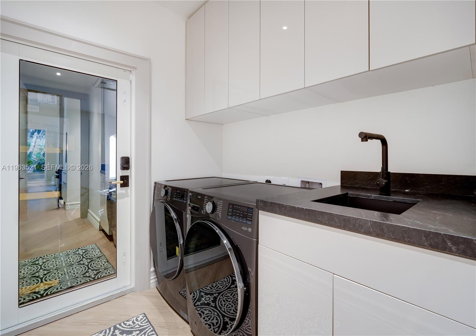 16315 SW 88th Ct Palmetto Bay, FL 33157