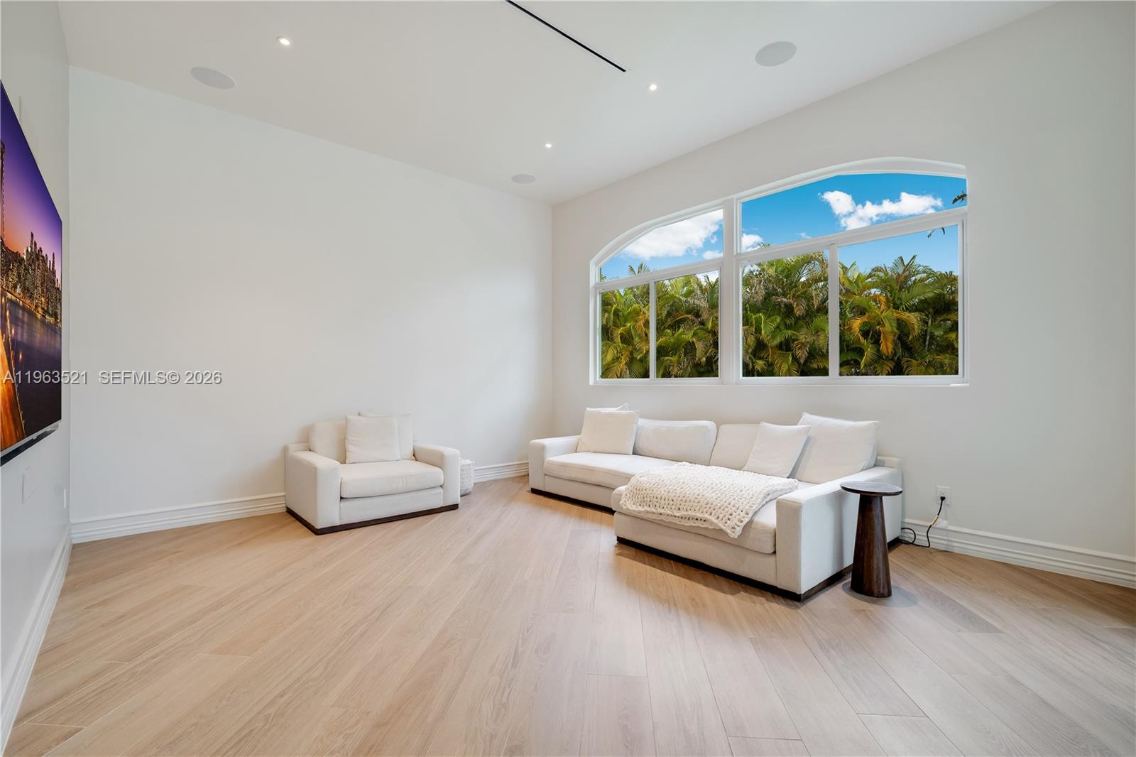 16315 SW 88th Ct Palmetto Bay, FL 33157