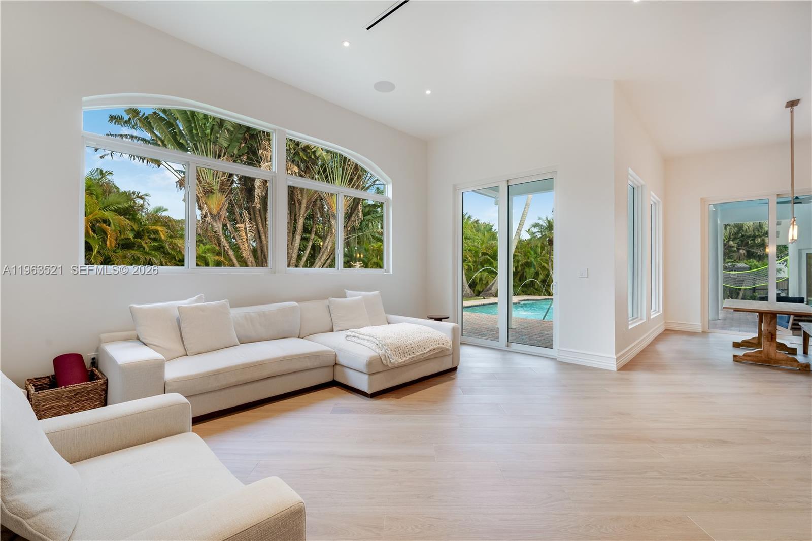 16315 SW 88th Ct Palmetto Bay, FL 33157