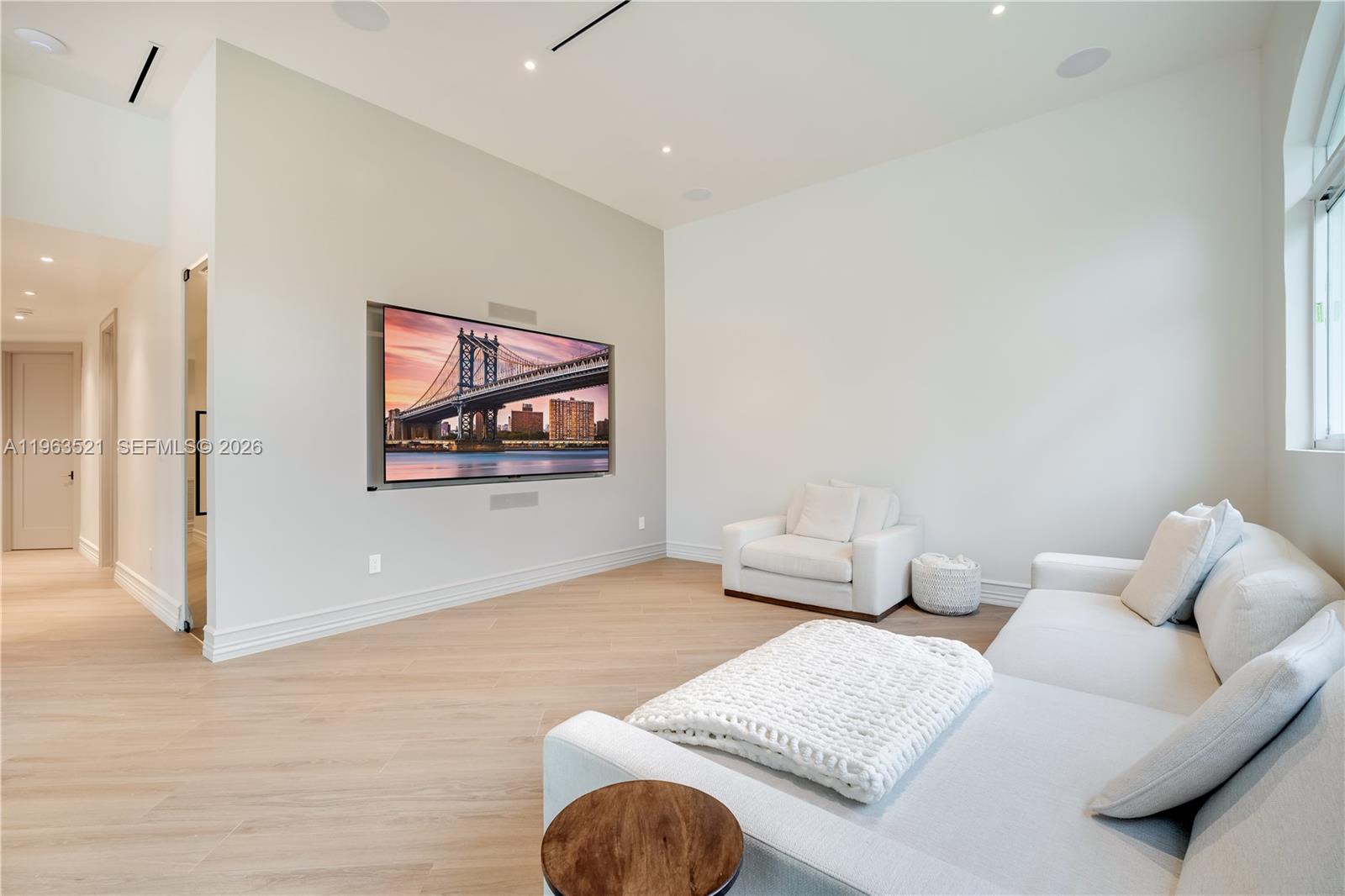 16315 SW 88th Ct Palmetto Bay, FL 33157