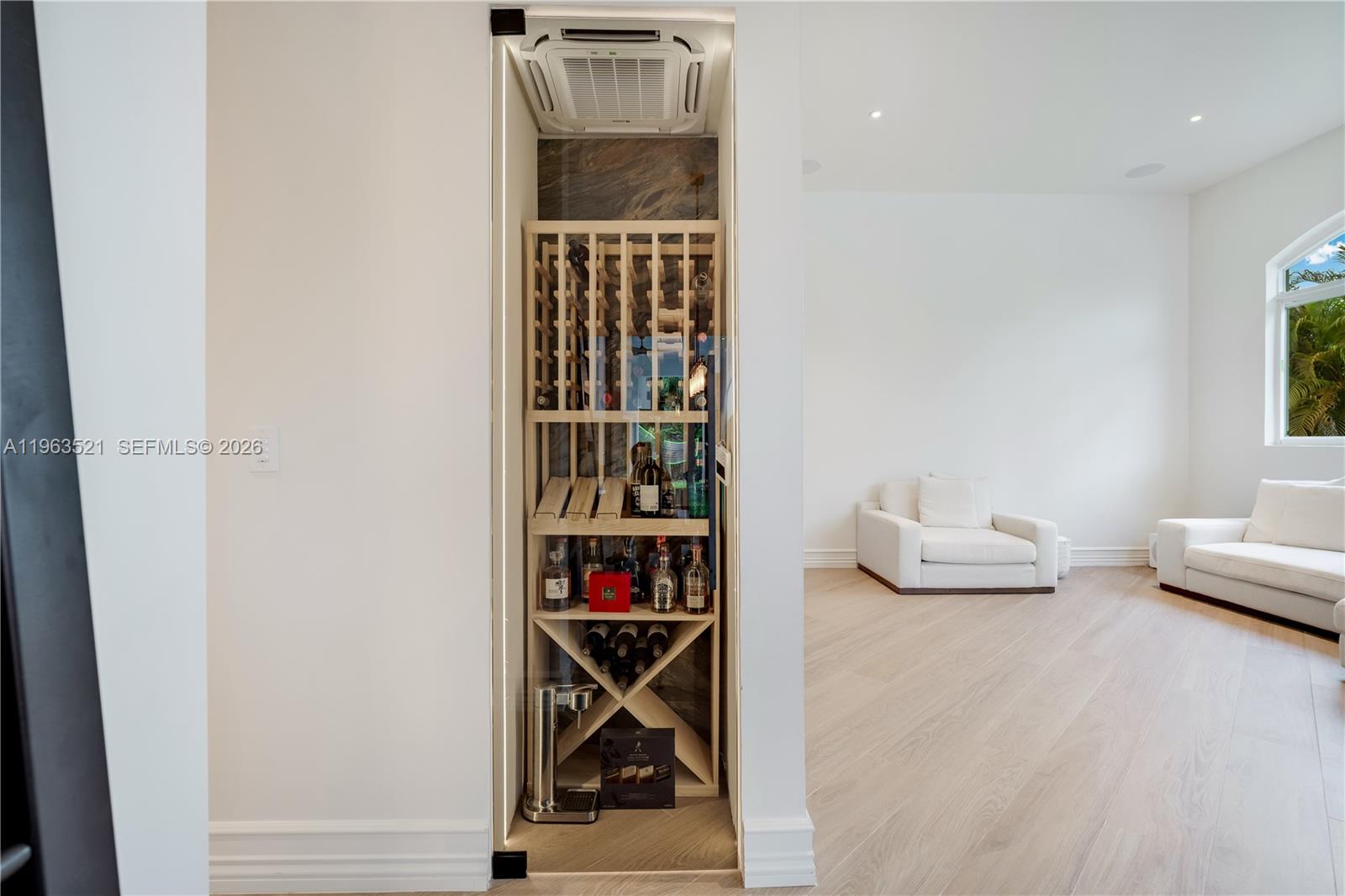 16315 SW 88th Ct Palmetto Bay, FL 33157