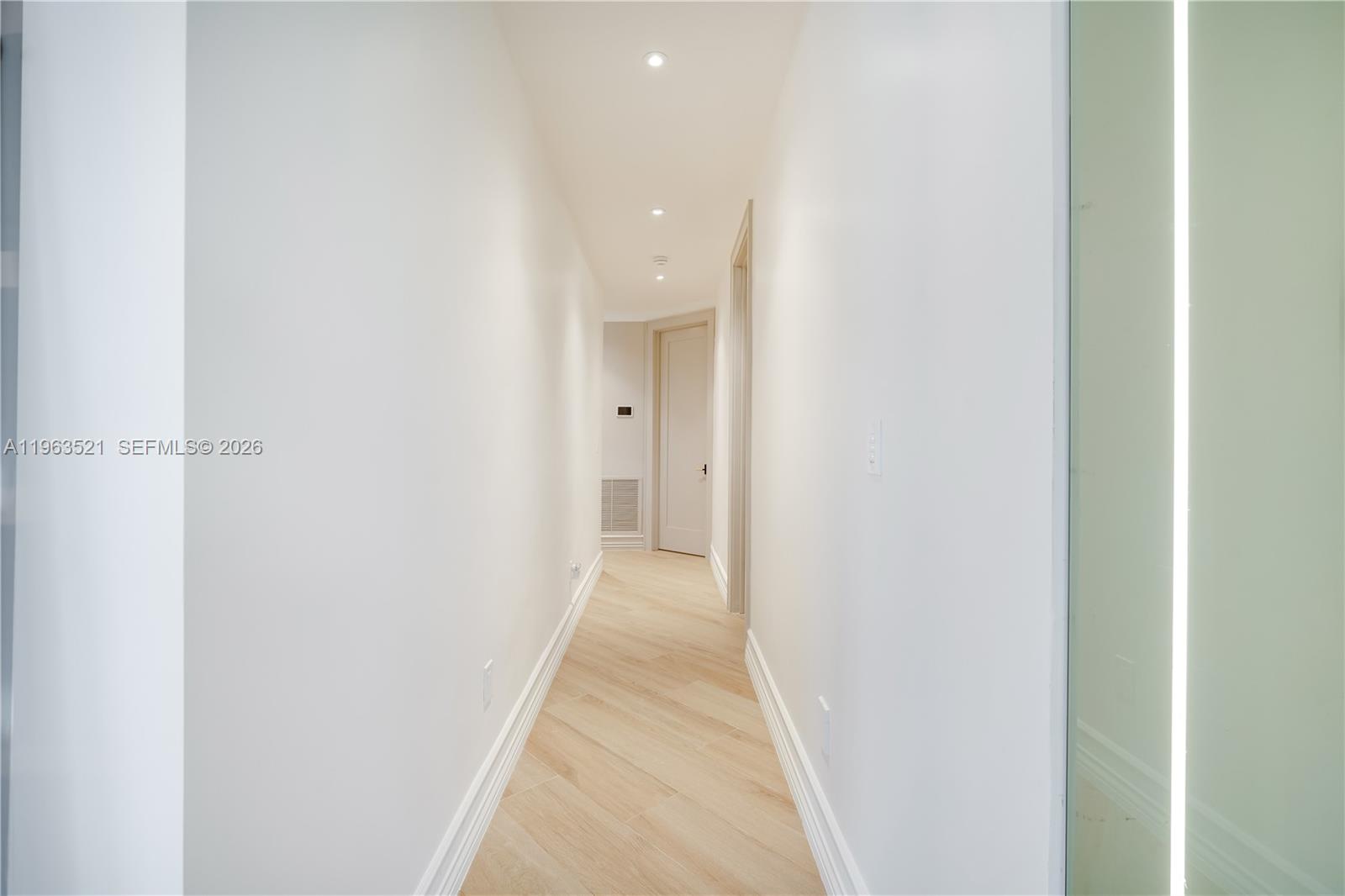 16315 SW 88th Ct Palmetto Bay, FL 33157