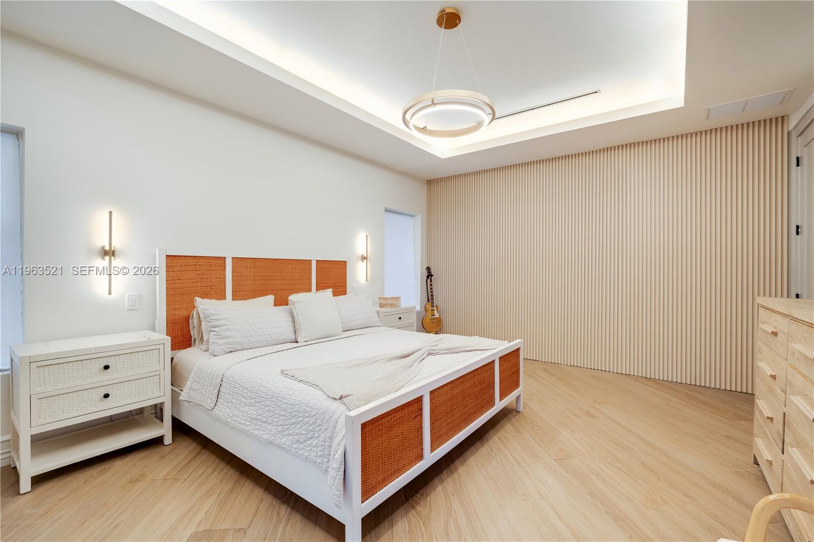 16315 SW 88th Ct Palmetto Bay, FL 33157