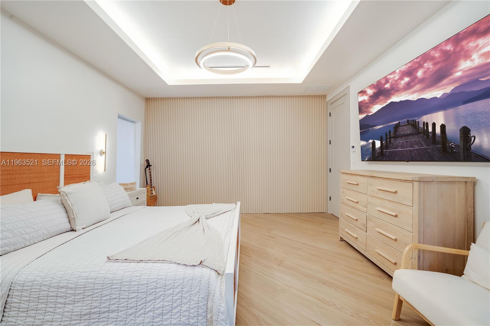 16315 SW 88th Ct Palmetto Bay, FL 33157