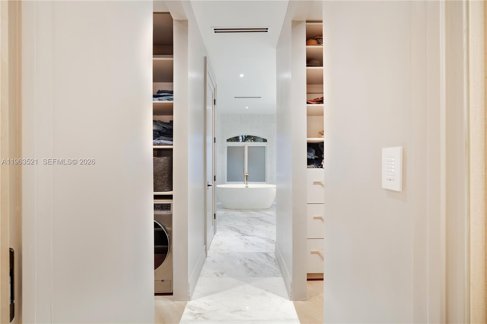 16315 SW 88th Ct Palmetto Bay, FL 33157