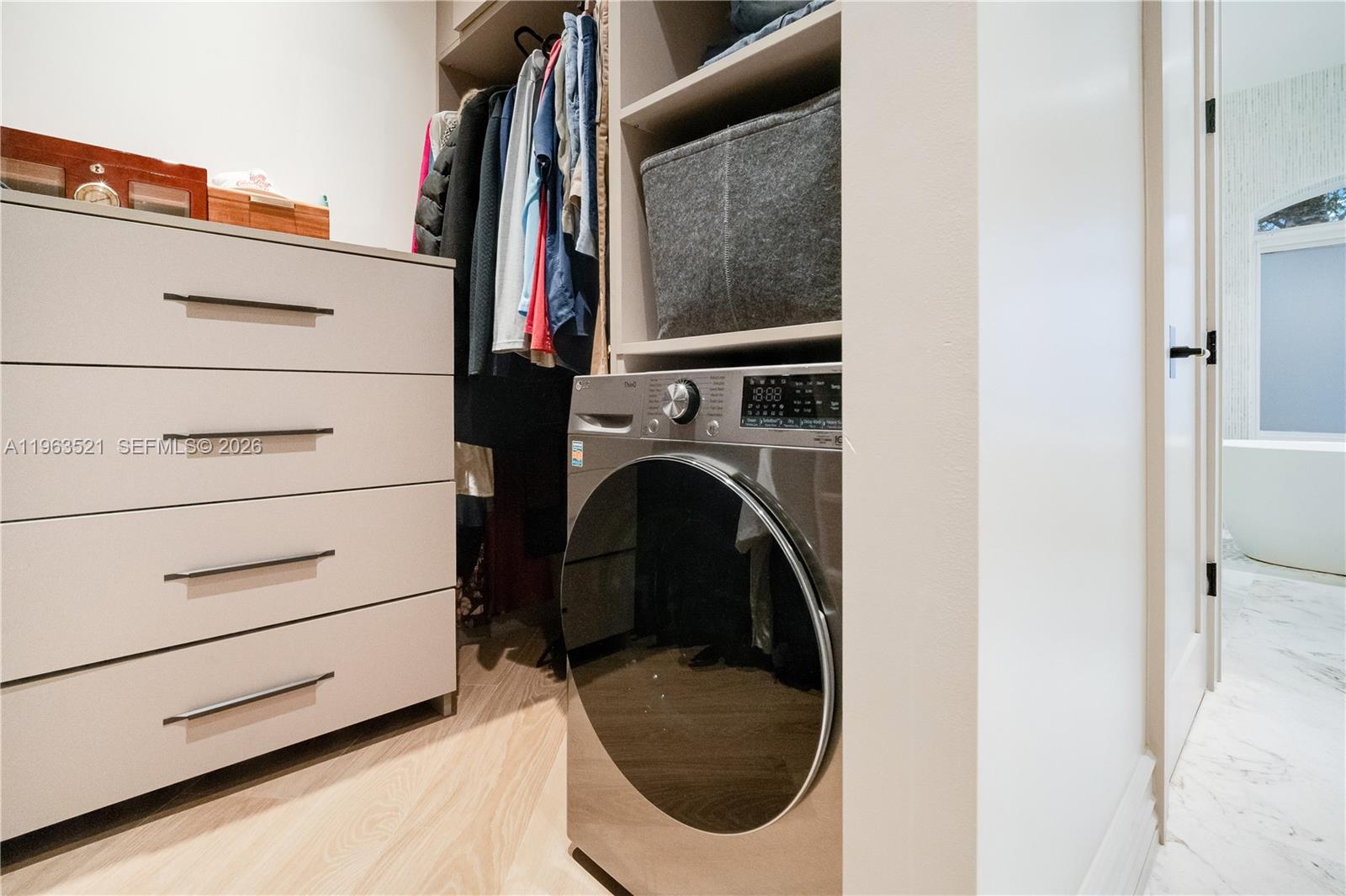 16315 SW 88th Ct Palmetto Bay, FL 33157