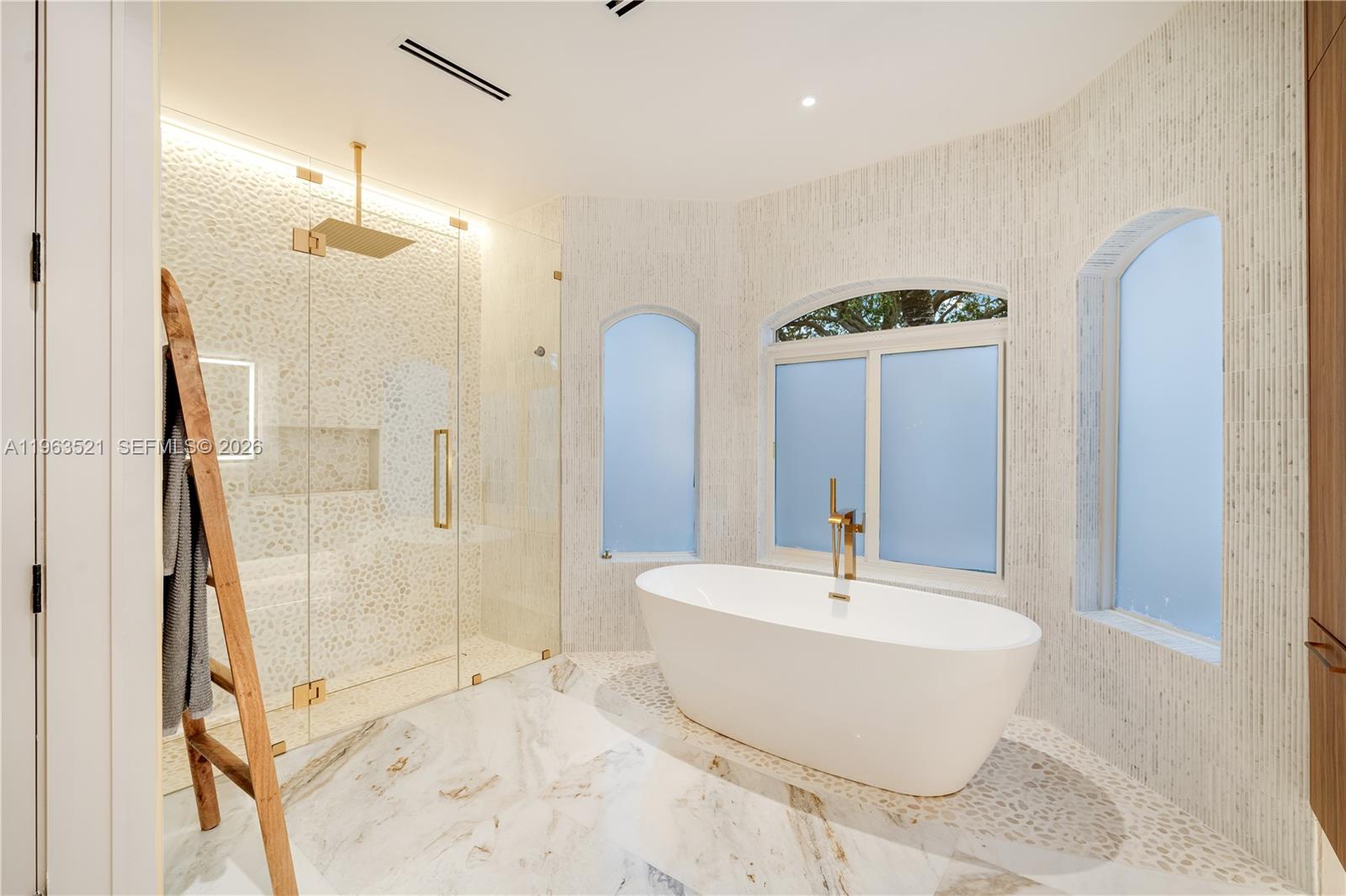 16315 SW 88th Ct Palmetto Bay, FL 33157