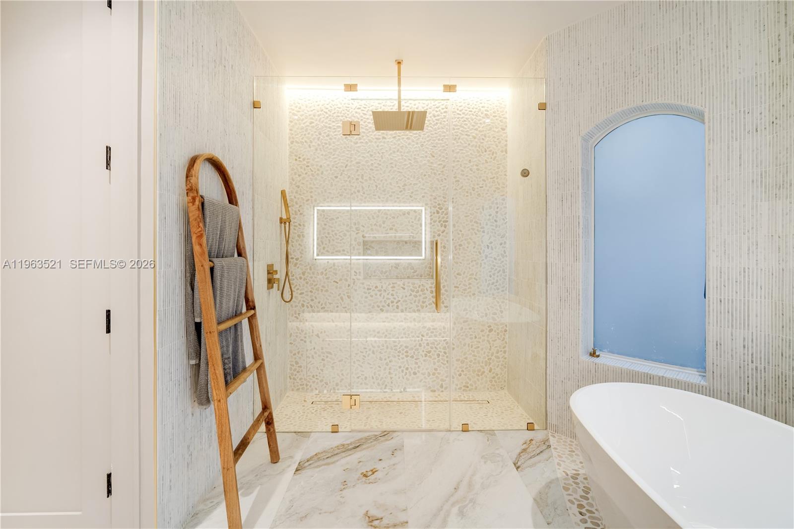 16315 SW 88th Ct Palmetto Bay, FL 33157