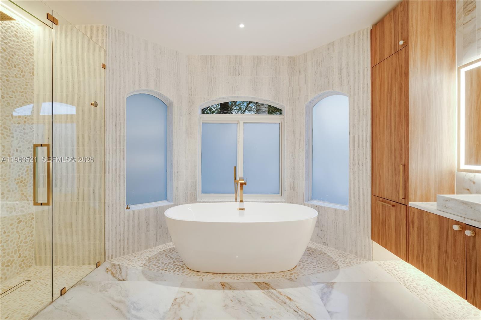 16315 SW 88th Ct Palmetto Bay, FL 33157