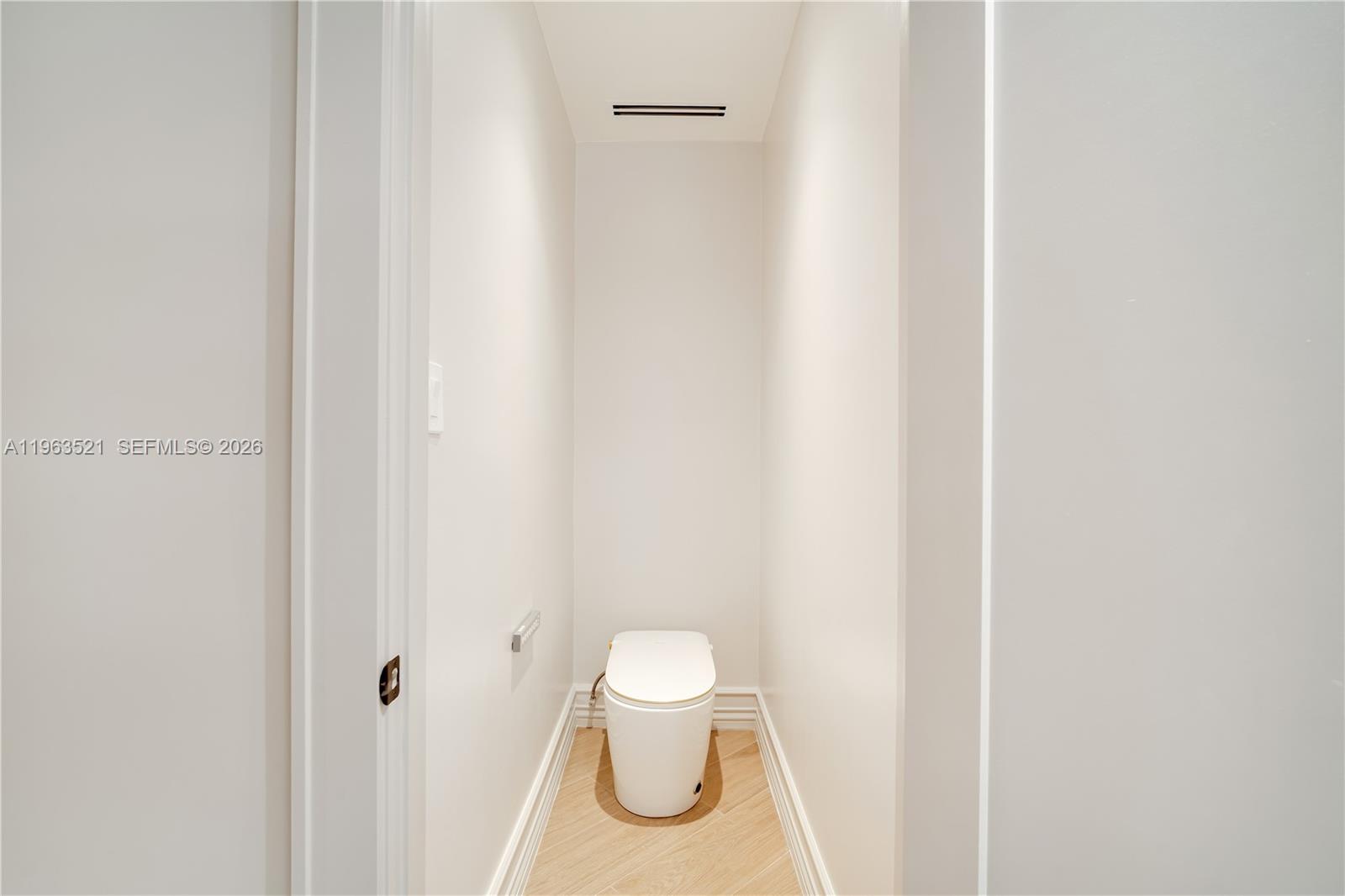 16315 SW 88th Ct Palmetto Bay, FL 33157