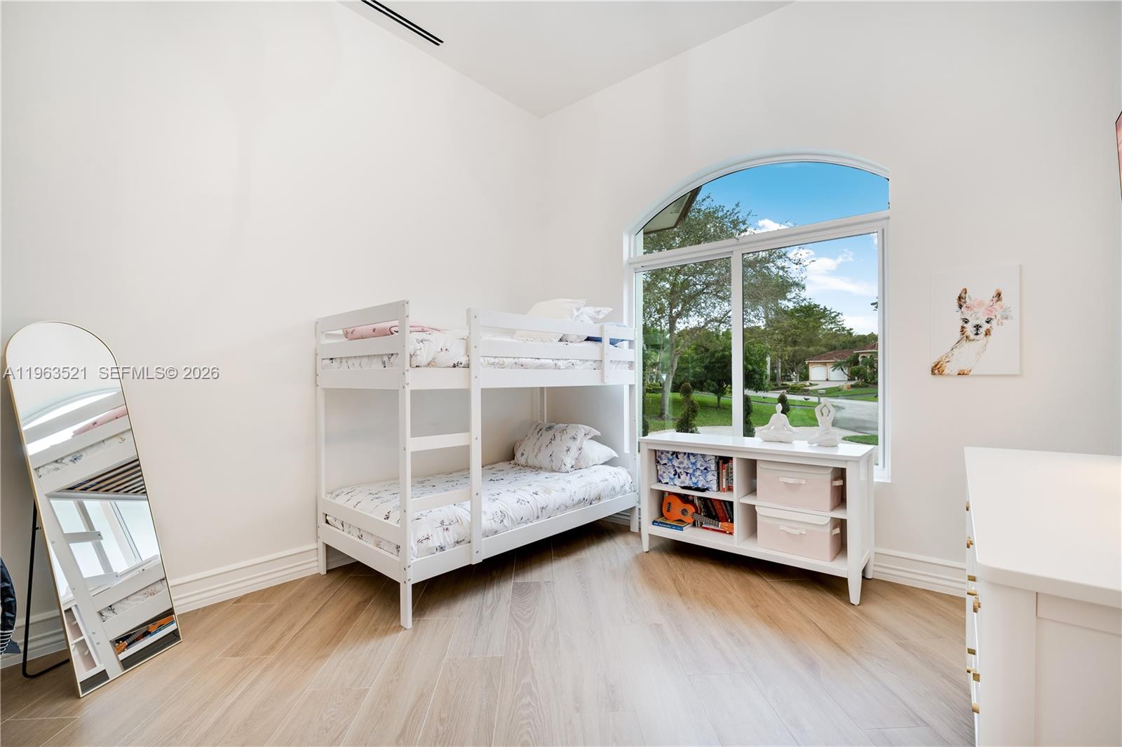 16315 SW 88th Ct Palmetto Bay, FL 33157