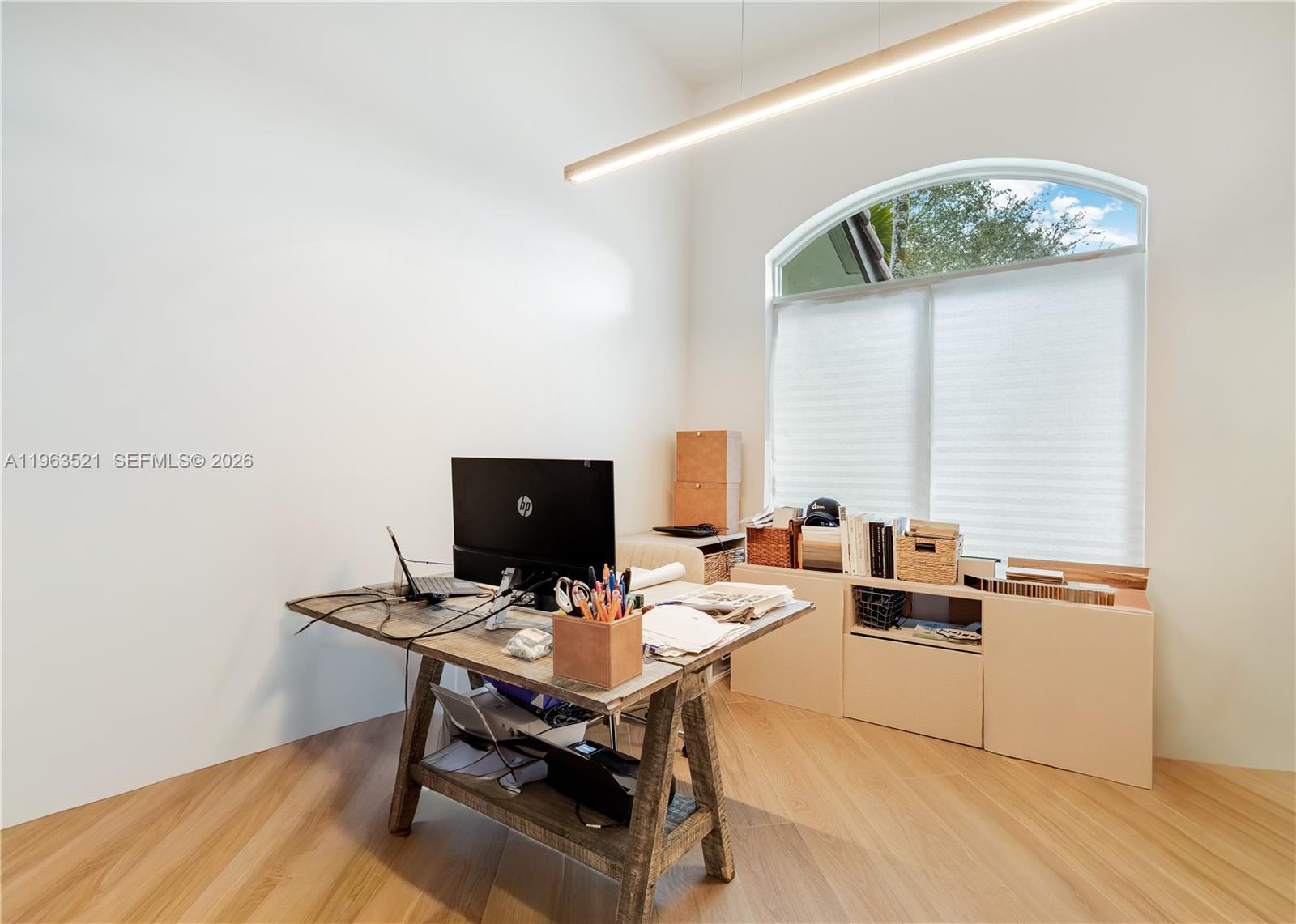 16315 SW 88th Ct Palmetto Bay, FL 33157