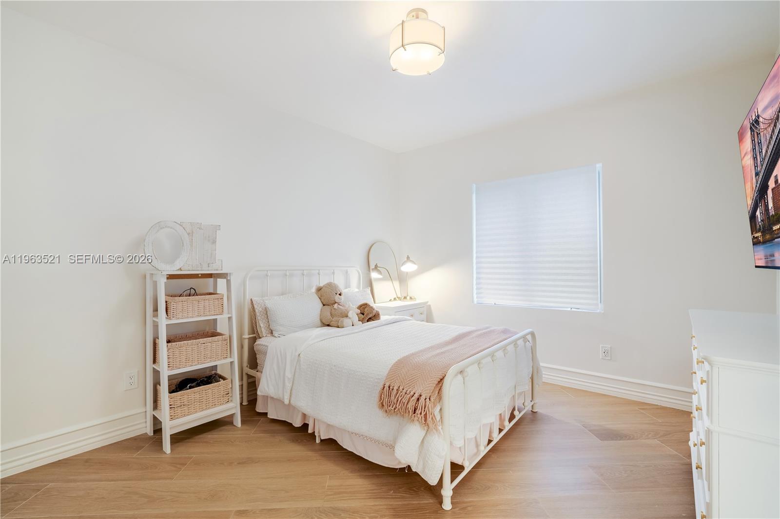 16315 SW 88th Ct Palmetto Bay, FL 33157