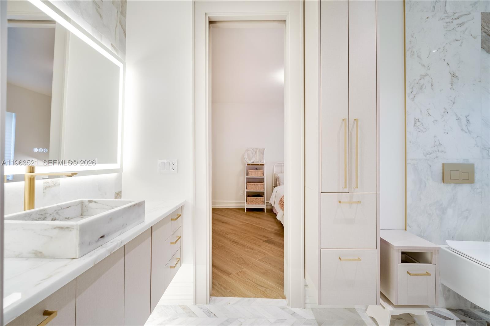 16315 SW 88th Ct Palmetto Bay, FL 33157