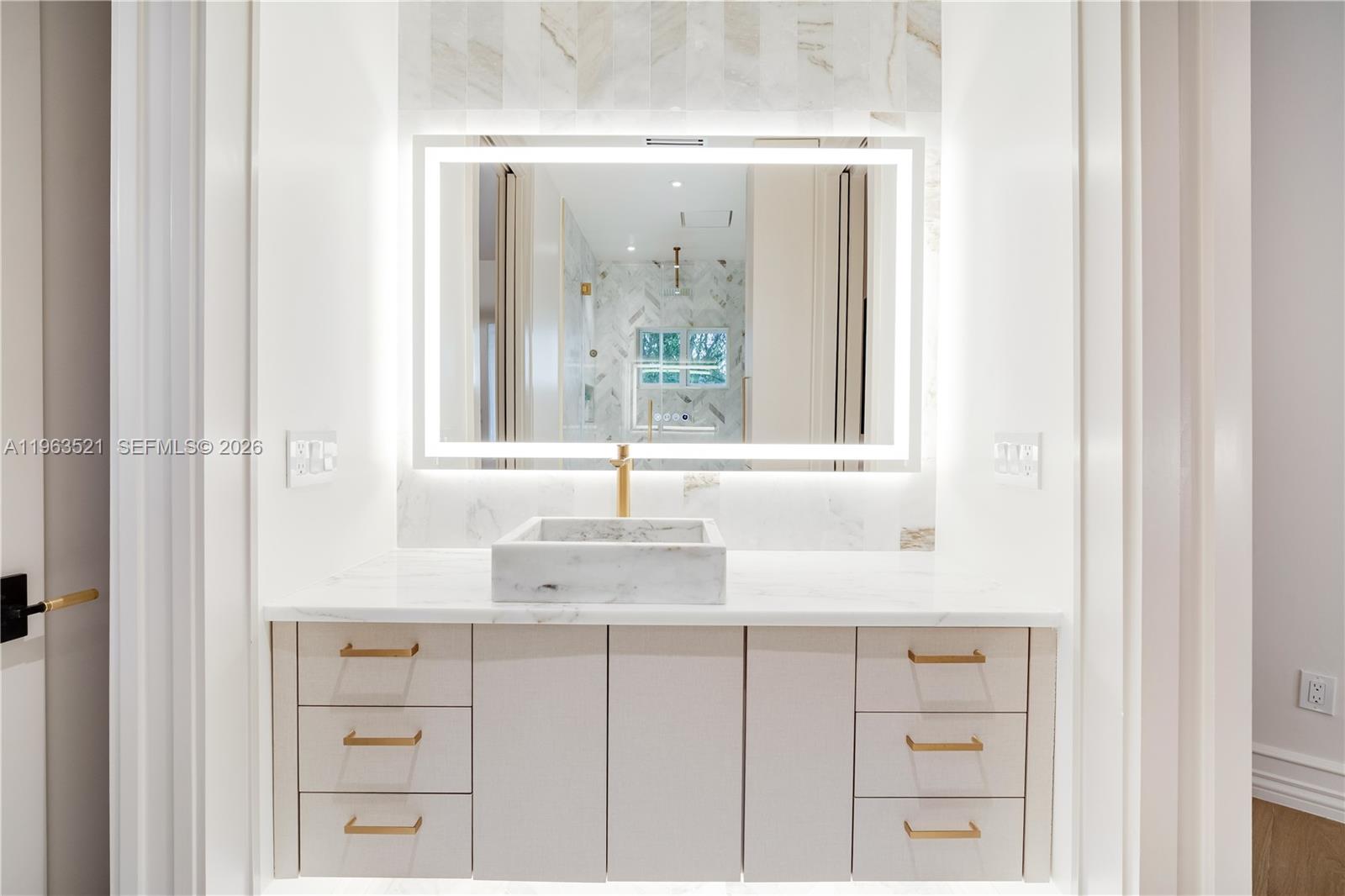 16315 SW 88th Ct Palmetto Bay, FL 33157