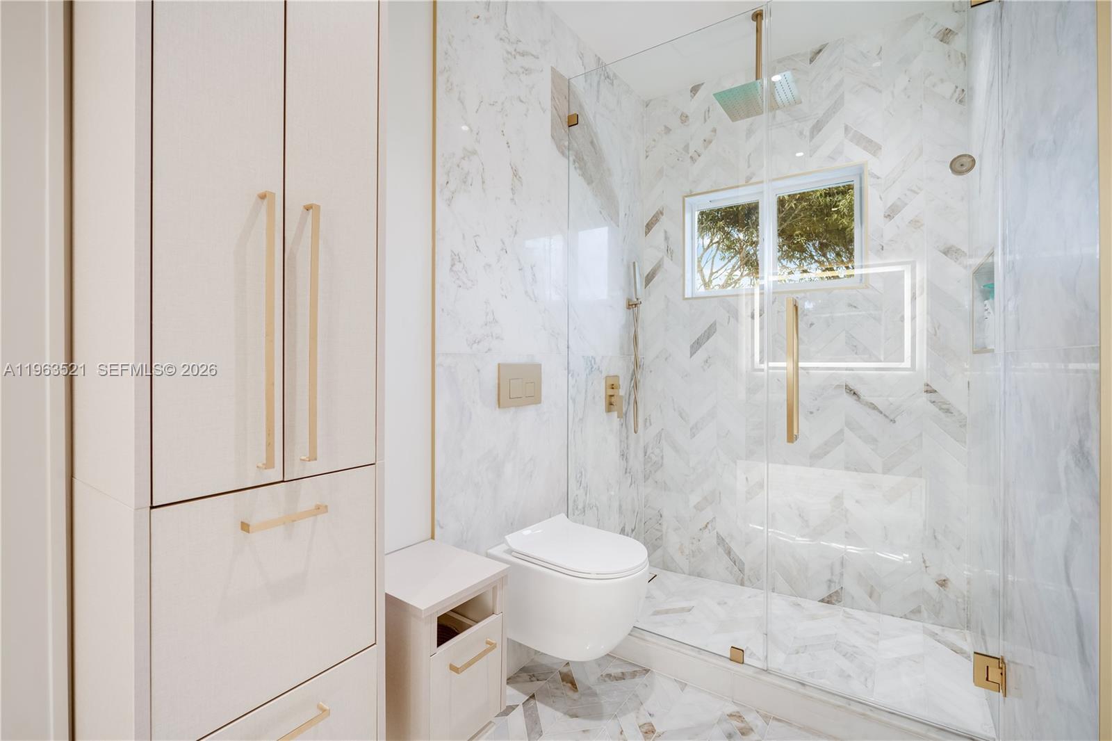 16315 SW 88th Ct Palmetto Bay, FL 33157