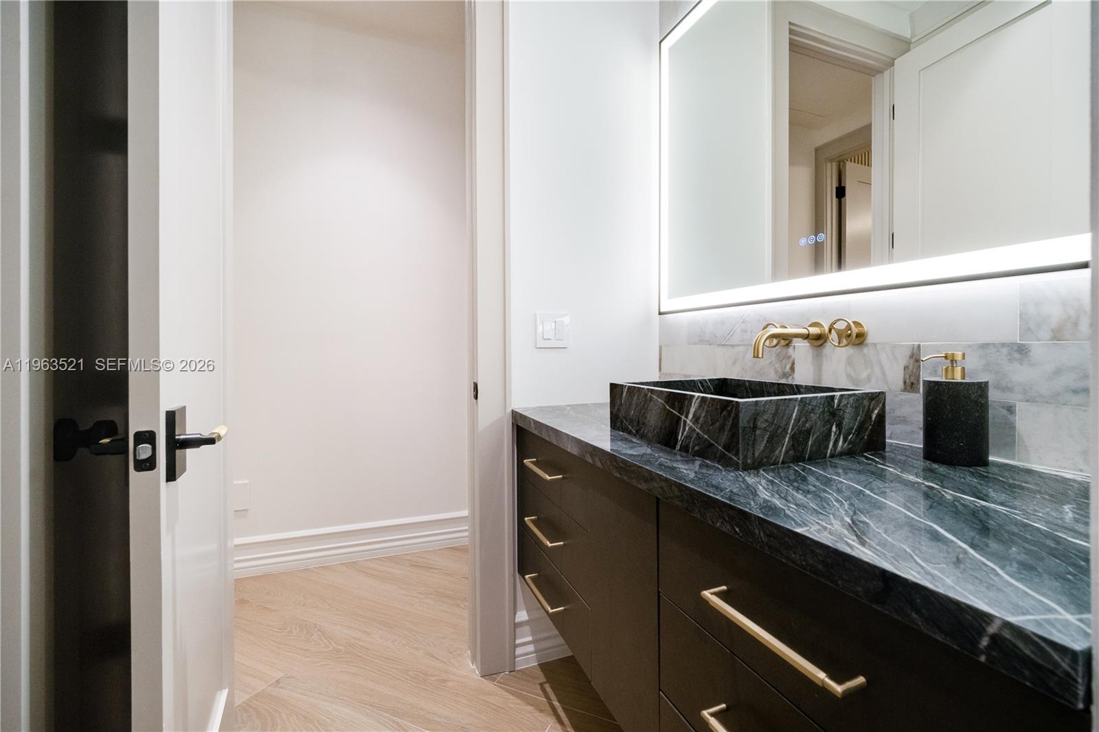 16315 SW 88th Ct Palmetto Bay, FL 33157